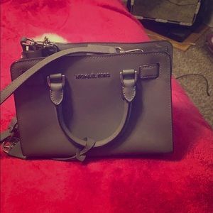Michael Kors cross body